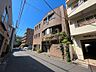 外観：現地外観