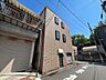 その他：現地外観