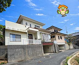 物件画像 飯塚市川島 中古戸建