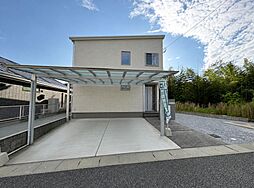 物件画像 飯塚市大日寺 中古戸建
