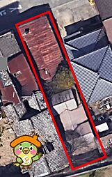 物件画像 飯塚市西町　土地