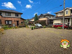 物件画像 飯塚市伊岐須 土地