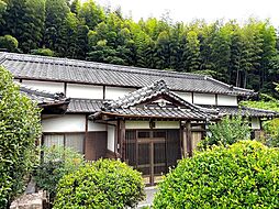 物件画像 飯塚市相田 中古戸建