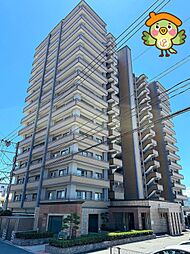 物件画像 エバーライフ後藤寺駅前1505