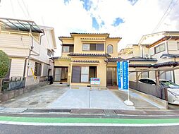 物件画像 河内長野市 あかしあ台1丁目