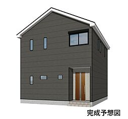 物件画像 大阪狭山市 大野東