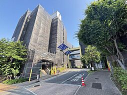 物件画像 コート北野田サウスヒルズS棟