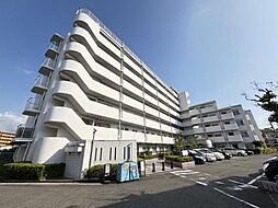 物件画像 狭山パークホームズ