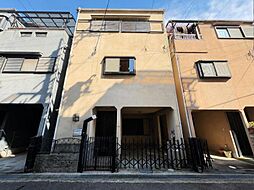 物件画像 富田林市 中野町3丁目