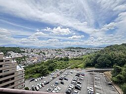 ライオンズマンション千代田弐番館