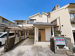 物件画像 泉佐野市 鶴原