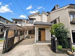 物件画像 泉佐野市　鶴原