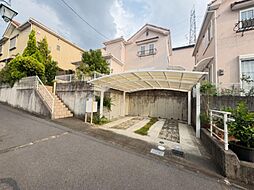 物件画像 富田林市 伏山3丁目