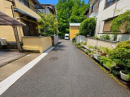 物件画像 富田林市　錦織南2丁目