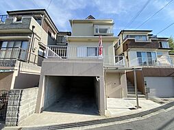 物件画像 大阪狭山市 今熊3丁目