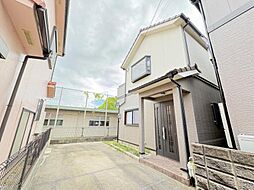物件画像 大阪狭山市茱萸木2丁目