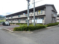 滋賀県大津市仰木の里3丁目：物件画像／株式会社エム・ジェイホーム