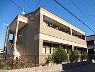 滋賀県愛知郡愛荘町長野：物件画像／株式会社エム・ジェイホーム