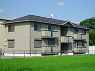 滋賀県彦根市東沼波町：物件画像／株式会社エム・ジェイホーム