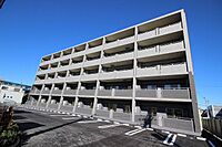滋賀県栗東市手原7丁目：物件画像／株式会社エム・ジェイホーム
