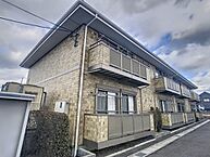 滋賀県草津市青地町：物件画像／株式会社エム・ジェイホーム