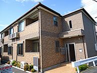 滋賀県大津市堅田1丁目：物件画像／株式会社エム・ジェイホーム