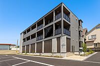 滋賀県草津市上笠4丁目：物件画像／株式会社エム・ジェイホーム