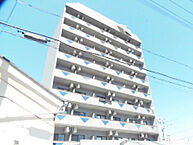 滋賀県守山市梅田町：物件画像／株式会社エム・ジェイホーム