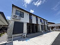 滋賀県大津市大萱3丁目：物件画像／株式会社エム・ジェイホーム
