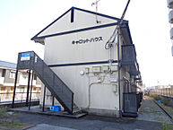 滋賀県彦根市小泉町：物件画像／株式会社エム・ジェイホーム