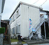 滋賀県彦根市平田町：物件画像／株式会社エム・ジェイホーム