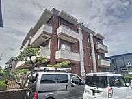 滋賀県近江八幡市白鳥町：物件画像／株式会社エム・ジェイホーム