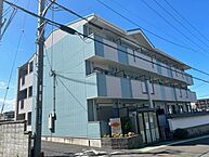滋賀県草津市野路東5丁目：物件画像／株式会社エム・ジェイホーム