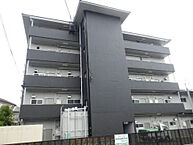 滋賀県大津市雄琴6丁目：物件画像／株式会社エム・ジェイホーム