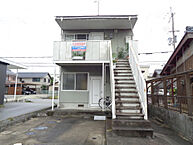 滋賀県彦根市西今町：物件画像／株式会社エム・ジェイホーム