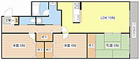 滋賀県大津市仰木の里3丁目：物件画像／株式会社エム・ジェイホーム