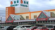 魚忠ママセンター