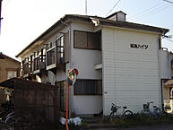 滋賀県守山市勝部2丁目：物件画像／株式会社エム・ジェイホーム