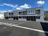 滋賀県大津市大将軍3丁目：物件画像／株式会社エム・ジェイホーム