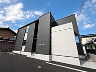 滋賀県彦根市野田山町：物件画像／株式会社エム・ジェイホーム