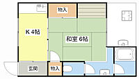滋賀県大津市山上町：物件画像／株式会社エム・ジェイホーム