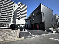 滋賀県栗東市綣3丁目：物件画像／株式会社エム・ジェイホーム