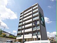 滋賀県草津市野路東6丁目：物件画像／株式会社エム・ジェイホーム