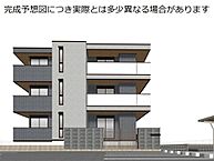 滋賀県草津市野村5丁目：物件画像／株式会社エム・ジェイホーム