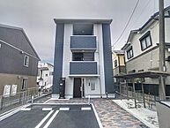 滋賀県大津市坂本7丁目：物件画像／株式会社エム・ジェイホーム