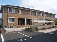 滋賀県大津市月輪3丁目：物件画像／株式会社エム・ジェイホーム