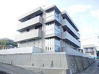 滋賀県大津市弥生町：物件画像／株式会社エム・ジェイホーム