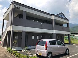 Ｍｅｌｏｄｙ　Ｃｏｕｒｔ