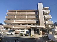 滋賀県野洲市市三宅：物件画像／株式会社エム・ジェイホーム