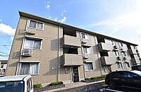滋賀県大津市大萱6丁目：物件画像／株式会社エム・ジェイホーム